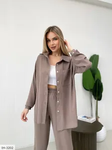 Костюм IH-3172 Фабрика Моды