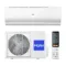 Сплит-система Haier AS09NS6ERA-W/1U09BS3ERA Lightera DC-Inverter white
