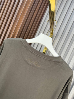 Футболка Loro Piana