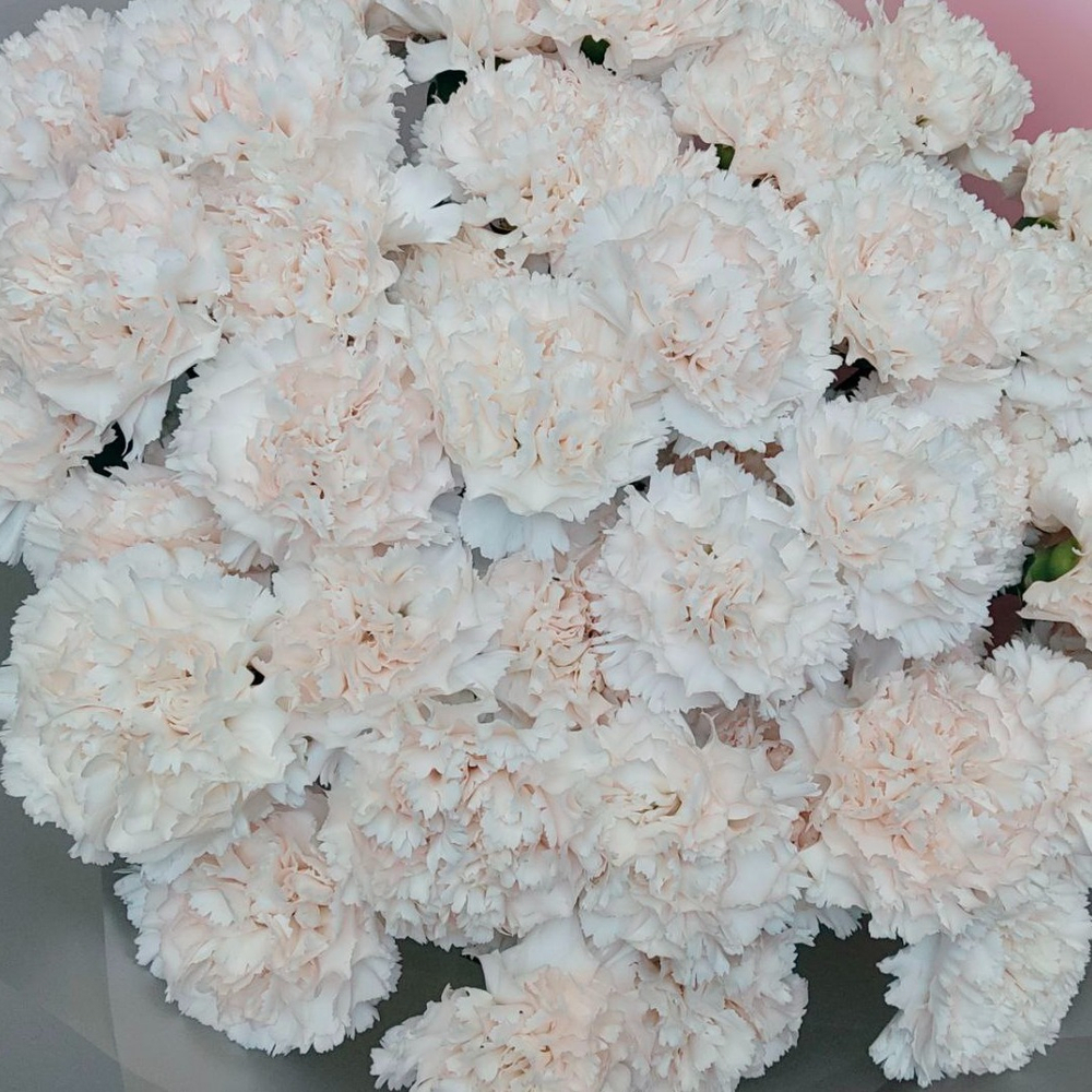 Соберу букет №284