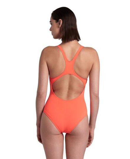 Купальник Arena TEAM SWIM PRO SOLID