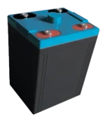 Аккумуляторная батарея Vektor Energy VRC 2-500