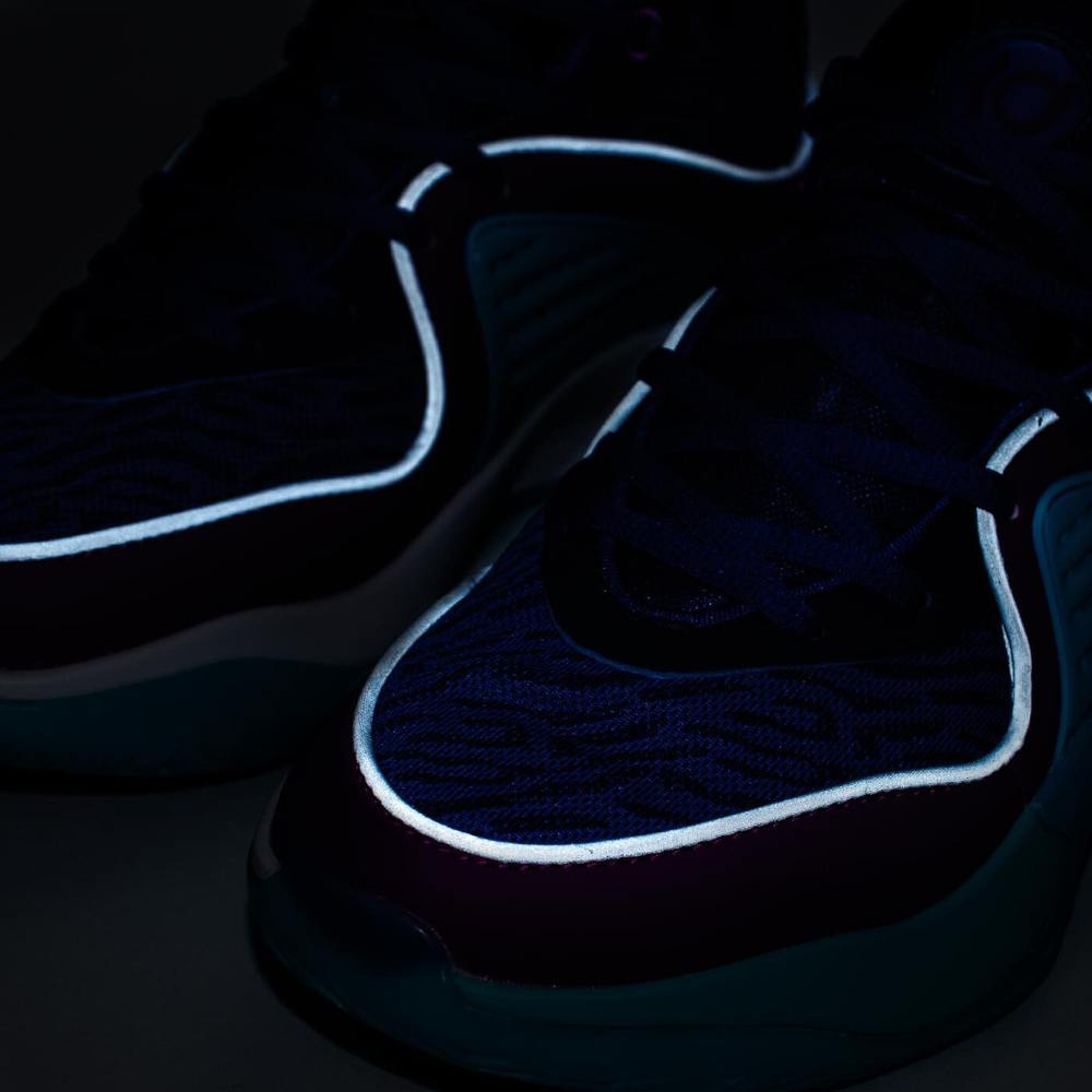 Кроссовки Nike KD 16 NRG Ready Play