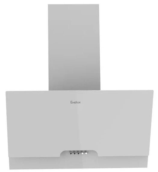 Вытяжка Evelux Rikka 60 WG