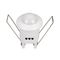 Датчик движения инфракрасный Arlight Nave-PIR-Built-R43-150W 031836