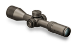 Оптический прицел Vortex Razor Gen.II HD 4.5-27x56 EBR-2C MRAD  (RZR-42706)