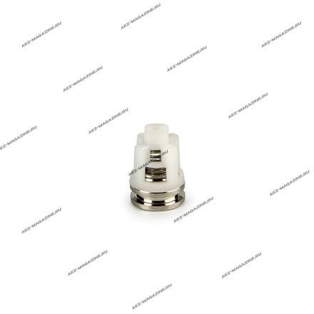 Клапан для автомойки тип 19