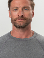 Футболка термо унисекс