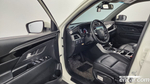 KG Mobility (Ssangyong) Beautiful Korando Бензин 1.5 2WD C5 (09.2021)