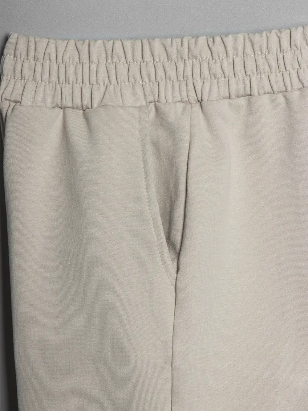 Костюм для девочки, футболка и штаны