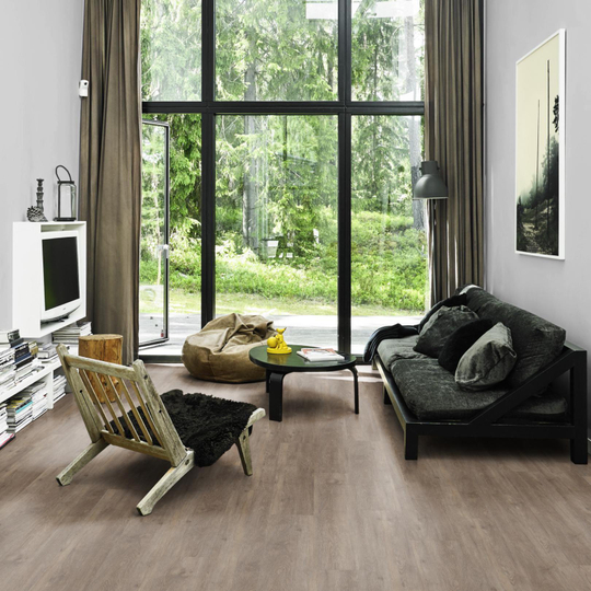 Винил Kahrs Sarek CLW 172