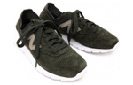 Кроссовки New Balance Nb 1978