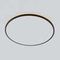 Потолочный светодиодный светильник Citilux Norma CL748601