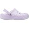 Crocs Baya 'Light Purple'