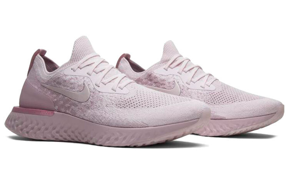 Кроссовки Nike Epic React Flyknit 1