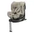 Автокресло Recaro Xenon 1 KID Elegant Beige