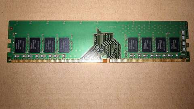 Память DDR4 8Gb HYNIX Original PC19200/2400MHz