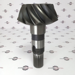 Главная пара 12/33 | 68346 | Aoss