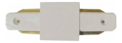 Коннектор Kink Light 166,01