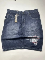 Шорты от Enyce MFG Ecko South pole True religion Jnco