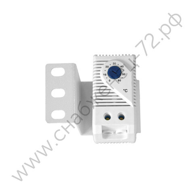 SKAT TB TS  Термостат для телекомуникационных шкафов