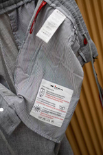Брюки Kiton