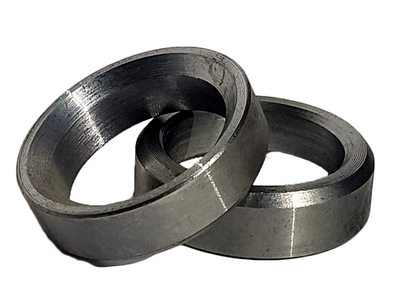 Проставка БДМ-10.01.04 БДМ под ось БДМ М27х2 (АМ)