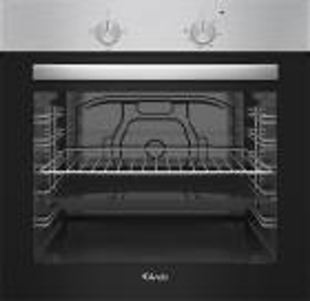 Электрический духовой шкаф Ardo BO13X2