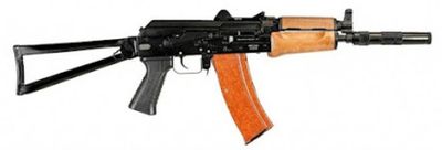 ВПО-158Н (АКС20У)