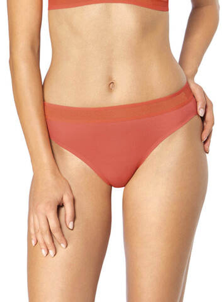 Трусы Sloggi Ever Fresh Tai