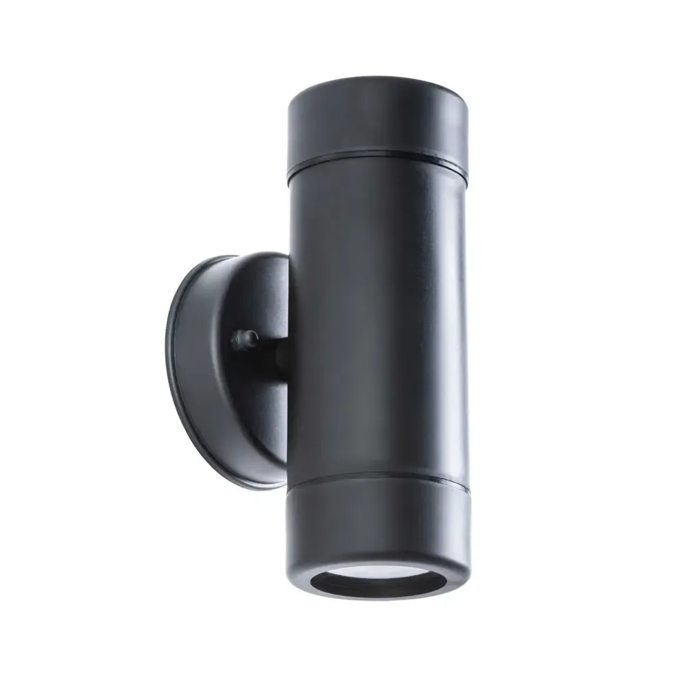 Фасадный светильник Arte Lamp