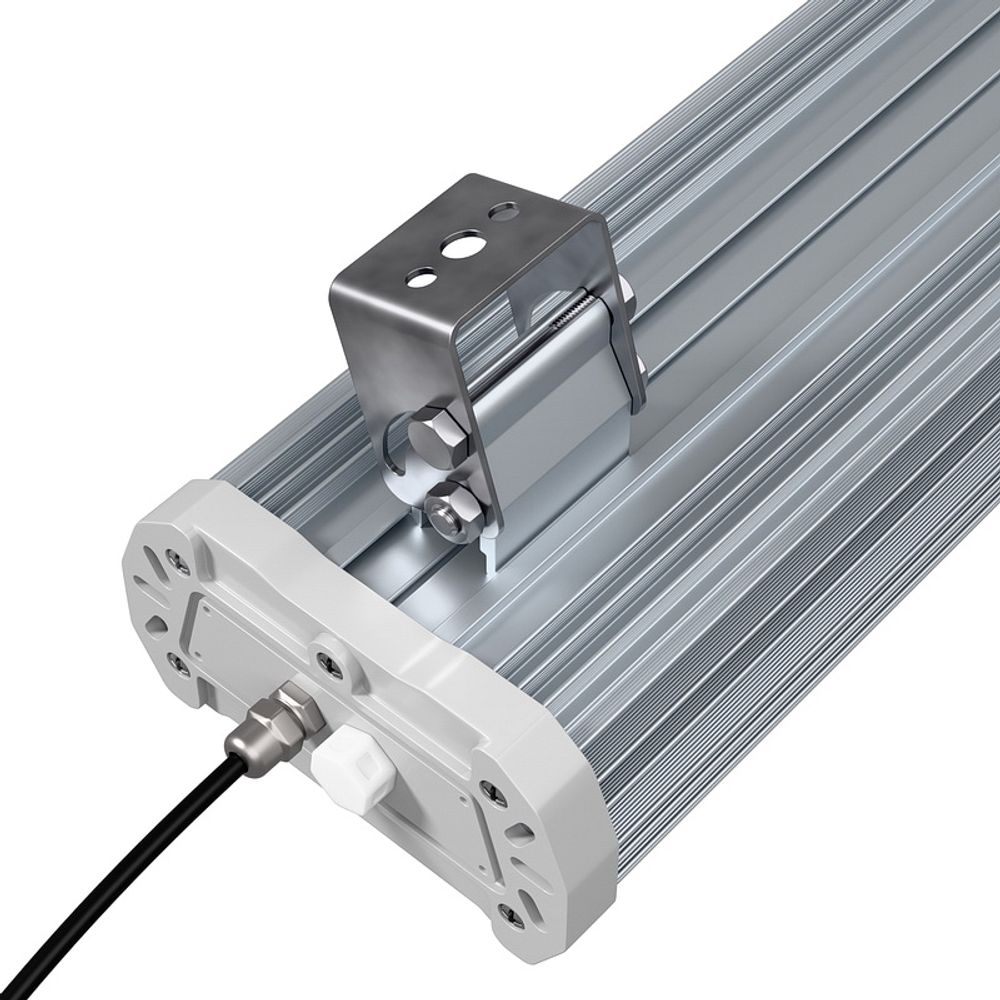 Cветодиодный светильник Terra L IP67 100Вт