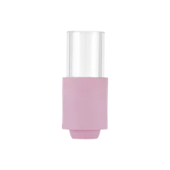 Сопло стеклянное d14,0 №12 STT2614