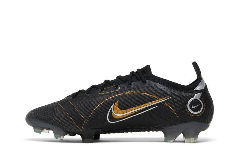 Кроссовки Nike Mercurial Vapor 14 14 Elite Fg