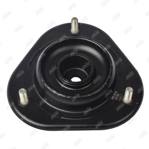 Опора амортизатора MS21041