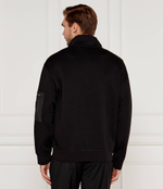 Худые Armani Exchange - черный(XM000085 AF10818)