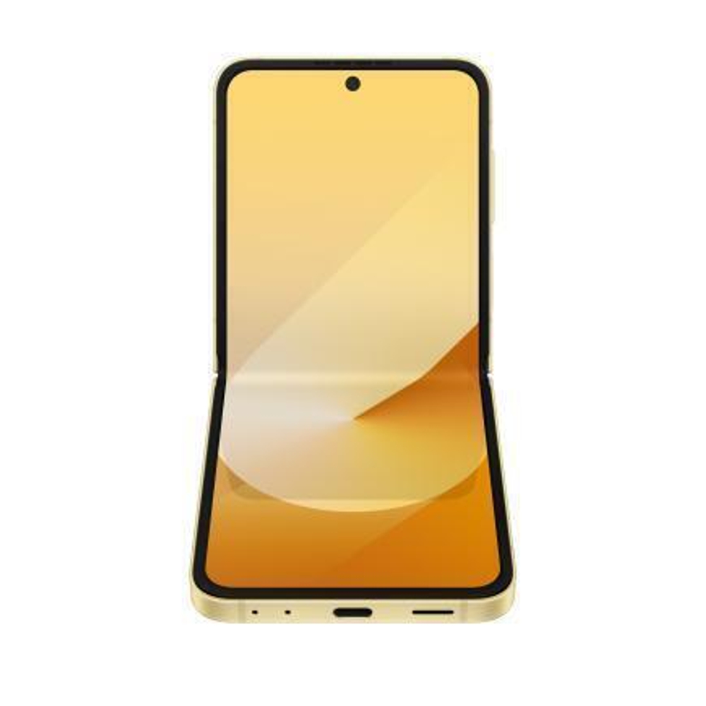 Смартфон Samsung Galaxy Z Flip6