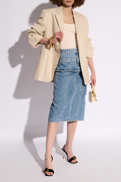 JACQUEMUS