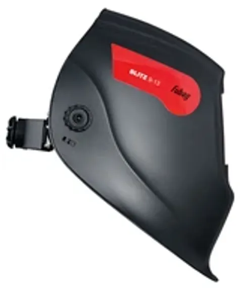 Сварочная маска Fubag BLITZ 5-13 PAPR I Visor Digital Natural Color