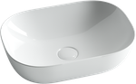 Раковина Ceramica Nova Element 45,5 см CN6009