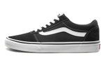 Vans Ward Active