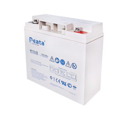Аккумулятор NEATA NT12-22