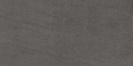 Atlas Concorde Plan Basaltina Volcano Hammered 20 mm 162x324