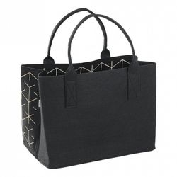 Сумка Eglo Tomisato 426525