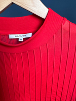 Блузка Carven, XS