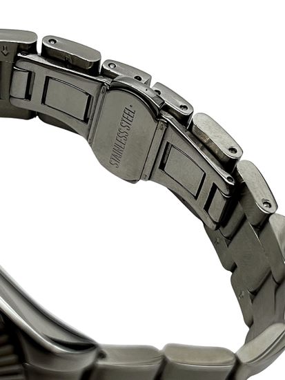 Женские наручные часы George Kini GK.SPI0004