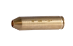 Лазерный патрон ShotTime ColdShot 308Win. (ST-LS-308)