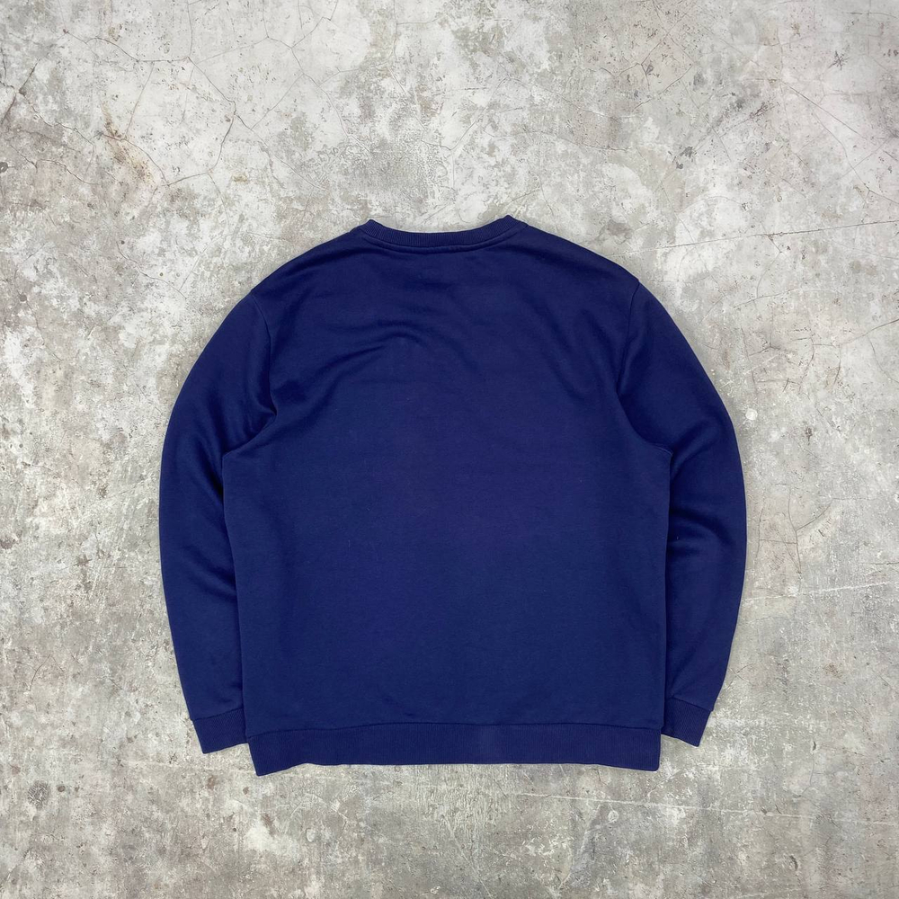 Свитшот CalvinKlein