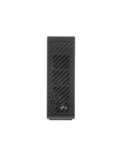 Seagate Portable HDD 10Tb Expansion STKP10000400 {USB 3.0, 3.5", Black}