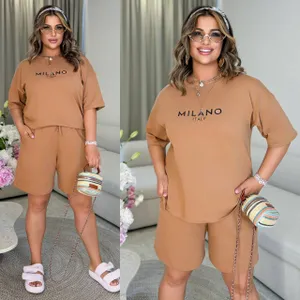 Костюм УК-065-8 Фабрика Моды